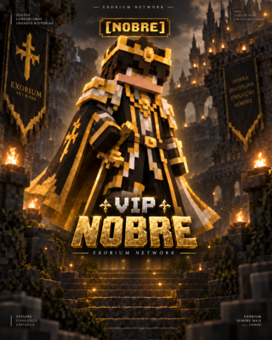 NOBRE (30d)